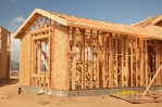 New Home Builders Bushfield - New Home Builders